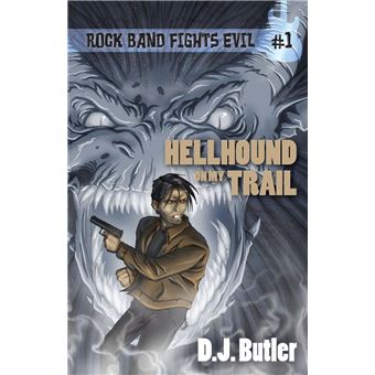 Hellhound on My Trail - 1