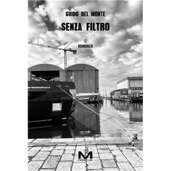 Senza filtro - 1