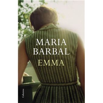 Emma - 1