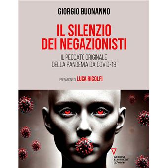 Il silenzio dei negazionisti - 1