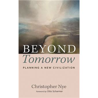 Beyond Tomorrow - 1