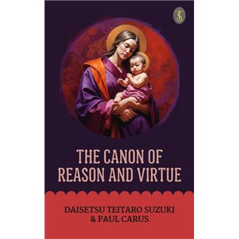 The Canon of Reason and Virtue - 1