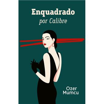 Enquadrado por Calibre - 1