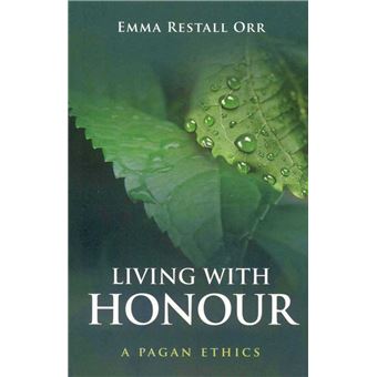 Living With Honour - 1