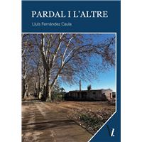 Pardal i l'altre
