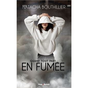 Quand tout part en fumée - 1