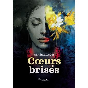 Cœurs brisés - 1