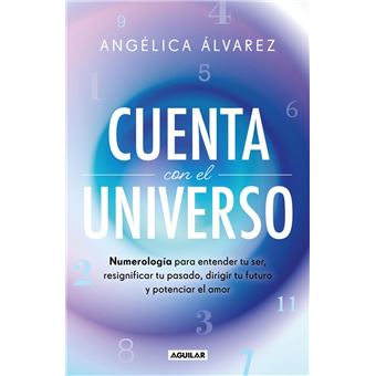 Cuenta con el Universo - 1