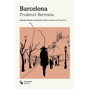 Barcelona - 1