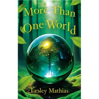 More Than One World - 1