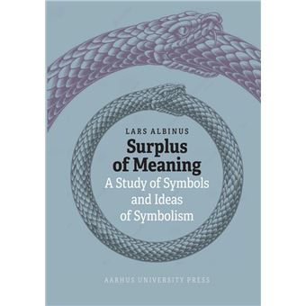Surplus of Meaning - 1