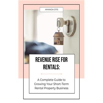 Revenue Rise for Rentals - 1