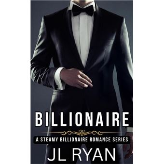 Billionaire - 1