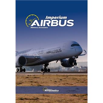 Airbus Imperium - 1