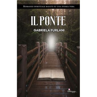 il ponte - 1