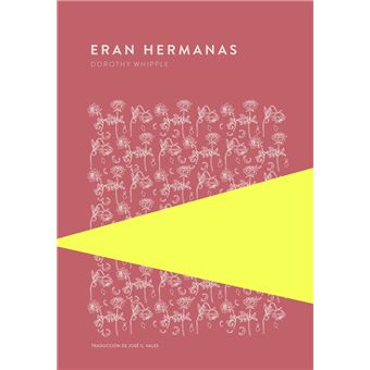 Eran hermanas - 1