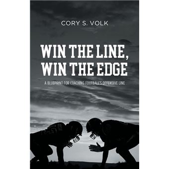 Win the Line, Win the Edge - 1