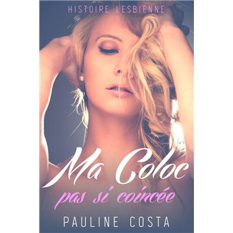 Ma Coloc pas si coincée - 1