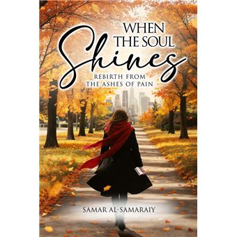 WHEN THE SOUL SHINES - 1