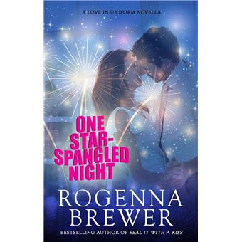 One Star-Spangled Night - 1