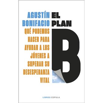 El plan B - 1