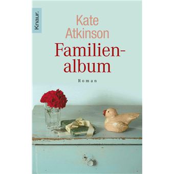 Familienalbum - 1