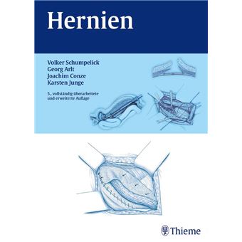 Hernien - 1