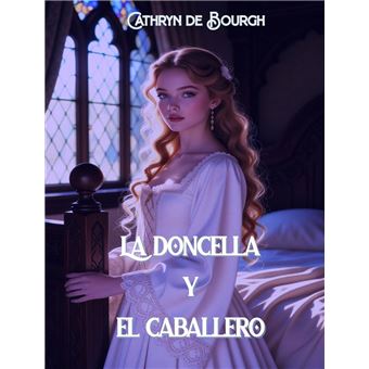 La doncella y el caballero - 1