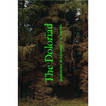 The Doloriad - 1