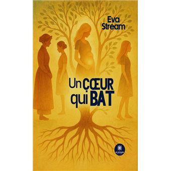 Un cœur qui bat - 1