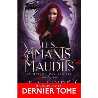 La Maison des Braises - 1