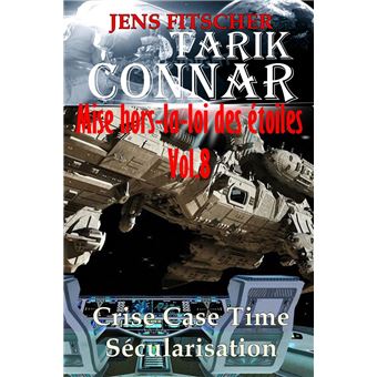 Crise Case Time Sécularisation - 1