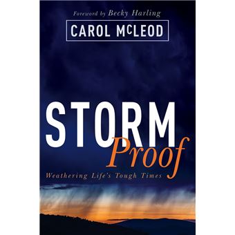 StormProof - 1