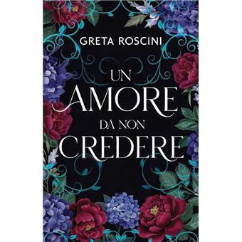 Un amore da non credere - 1