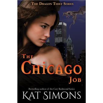 The Chicago Job - 1