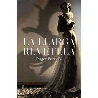 La llarga revetlla - 1