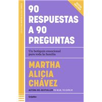 90 respuestas a 90 preguntas