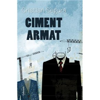 Ciment armat - 1