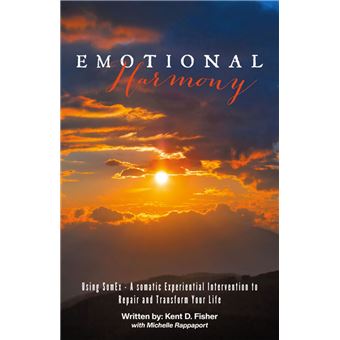 Emotional Harmony - 1