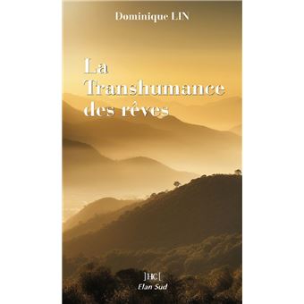 La Transhumance des rêves - 1