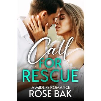 Call for Rescue - 1