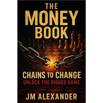 The Money Book - 1