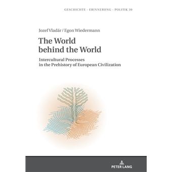 The World behind the World - 1
