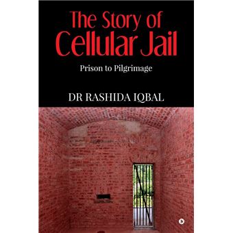 The Story of Cellular Jail - 1
