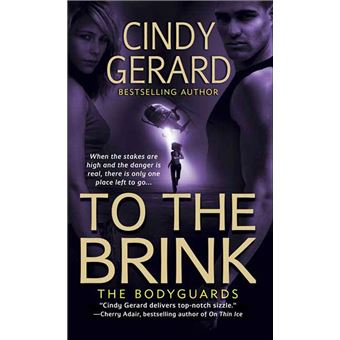 To the Brink - 1