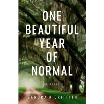 One Beautiful Year of Normal - 1