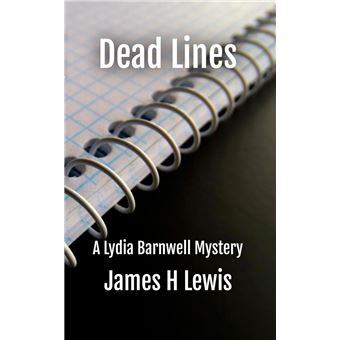 Dead Lines - 1