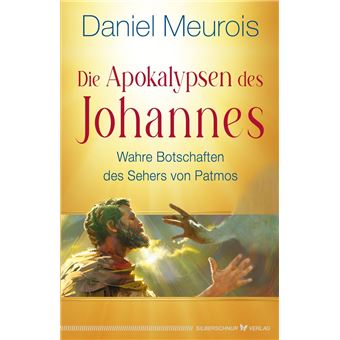 Die Apokalypsen des Johannes - 1