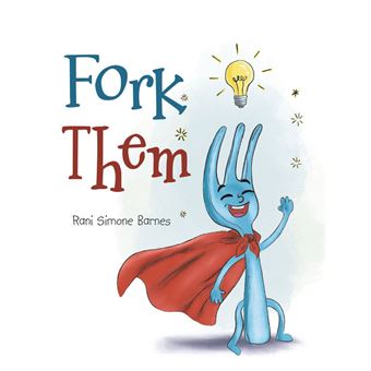 Fork Them - 1