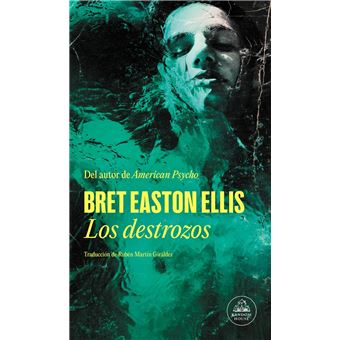 Los destrozos - 1